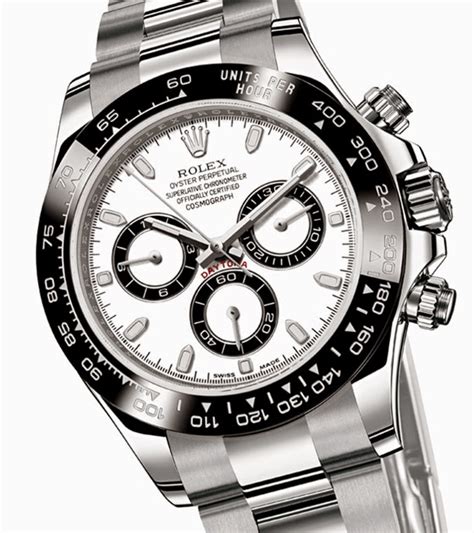 prezzi rolex oro|rolex daytona prezzo listino ufficiale.